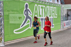 altmuehltrail_2018_20181102_1686705840