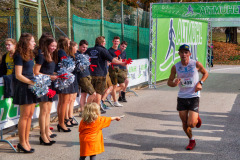 altmuehltrail_2018_20181102_1686797199