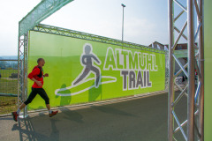 altmuehltrail_2018_20181102_1688437374
