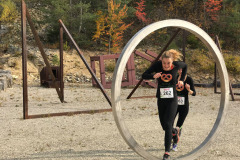 altmuehltrail_2018_20181102_1688918623