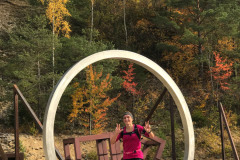 altmuehltrail_2018_20181102_1695499395