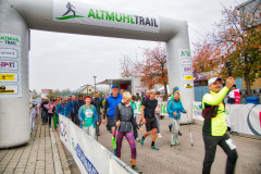 altmuehltrail_2018_20181102_1698289098
