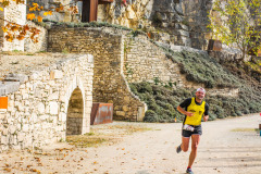 altmuehltrail_2018_20181102_1700742894