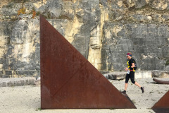 altmuehltrail_2018_20181102_1700923357