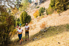 altmuehltrail_2018_20181102_1702570055