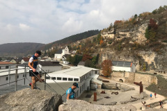 altmuehltrail_2018_20181102_1703909075