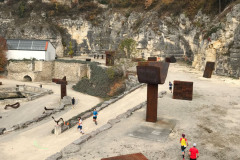 altmuehltrail_2018_20181102_1708445179