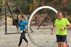 altmuehltrail_2018_20181102_1712981329