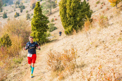 altmuehltrail_2018_20181102_1735241276