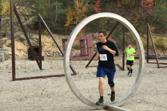 altmuehltrail_2018_20181102_1738991033