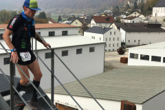 altmuehltrail_2018_20181102_1749132941