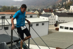 altmuehltrail_2018_20181102_1753395943