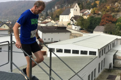 altmuehltrail_2018_20181102_1753523239