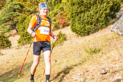 altmuehltrail_2018_20181102_1766202525