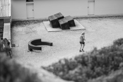 altmuehltrail_2018_20181102_1767111568