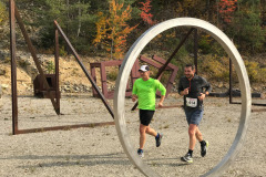 altmuehltrail_2018_20181102_1769920788