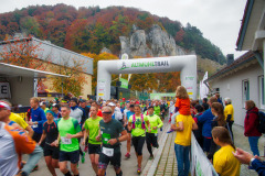 altmuehltrail_2018_20181102_1774921584