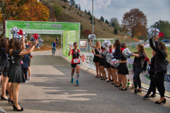 altmuehltrail_2018_20181102_1786796311