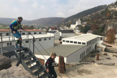 altmuehltrail_2018_20181102_1791043398