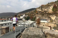 altmuehltrail_2018_20181102_1804651269