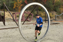 altmuehltrail_2018_20181102_1804662801