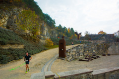 altmuehltrail_2018_20181102_1814718466