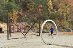 altmuehltrail_2018_20181102_1818626691