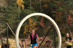 altmuehltrail_2018_20181102_1825032533