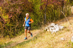 altmuehltrail_2018_20181102_1827688783