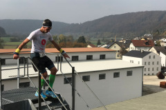 altmuehltrail_2018_20181102_1827923402