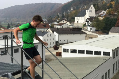 altmuehltrail_2018_20181102_1830004720