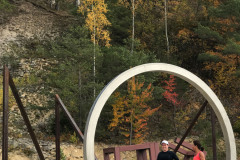 altmuehltrail_2018_20181102_1836093651