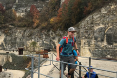 altmuehltrail_2018_20181102_1837564753
