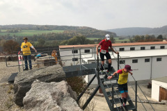 altmuehltrail_2018_20181102_1837749719