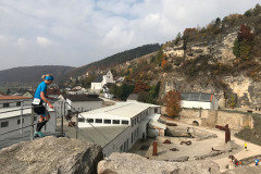 altmuehltrail_2018_20181102_1843802953