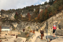 altmuehltrail_2018_20181102_1846491088