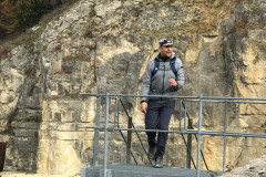 altmuehltrail_2018_20181102_1846816028