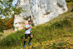 altmuehltrail_2018_20181102_1847821867