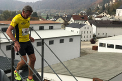 altmuehltrail_2018_20181102_1854253826