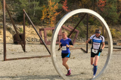 altmuehltrail_2018_20181102_1858216657