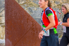 altmuehltrail_2018_20181102_1862303925