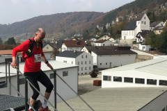 altmuehltrail_2018_20181102_1864324250