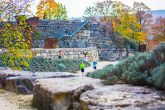 altmuehltrail_2018_20181102_1866553127