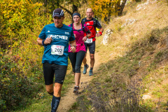 altmuehltrail_2018_20181102_1866782276