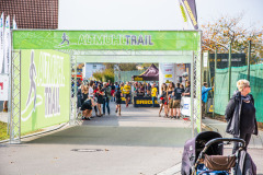 altmuehltrail_2018_20181102_1871955684