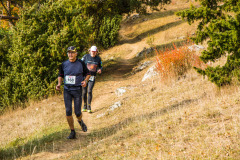 altmuehltrail_2018_20181102_1878435867