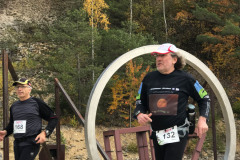 altmuehltrail_2018_20181102_1888812465