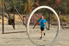 altmuehltrail_2018_20181102_1890828720