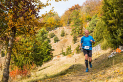 altmuehltrail_2018_20181102_1892234227