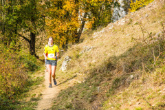 altmuehltrail_2018_20181102_1893383560